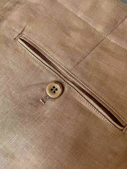 Шорты Loro Piana
