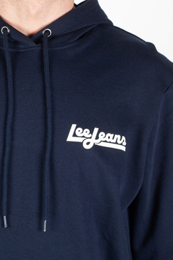 Джемпер GRAPHIC HOODIE 112365101