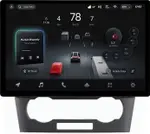 Магнитола для Chevrolet Epica 2006-2012 - Teyes CC4-PRO монитор 13" 2K QLED на Android 13, Быстрейшая, Snapdragon 778G, ИИ, CarPlay, DSP, 4G SIM-слот