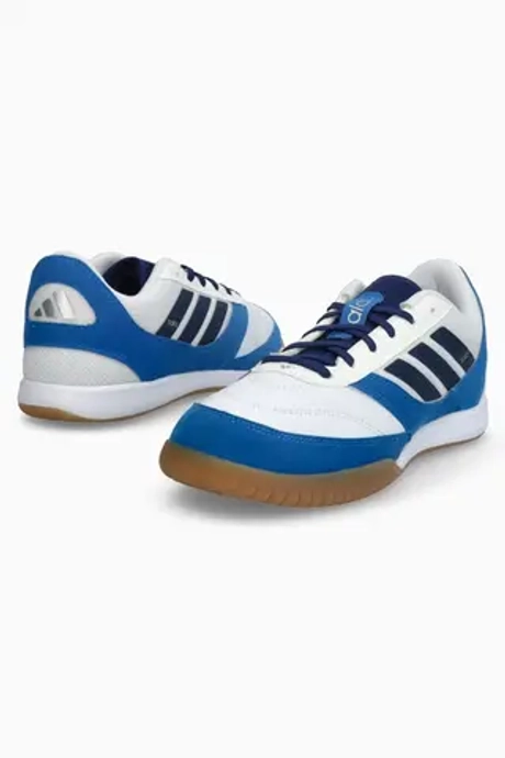 Футзалки adidas Top Sala Competition 2 IN
