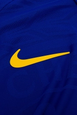 Футболка Nike Chelsea FC 26/27 Home Match - синий