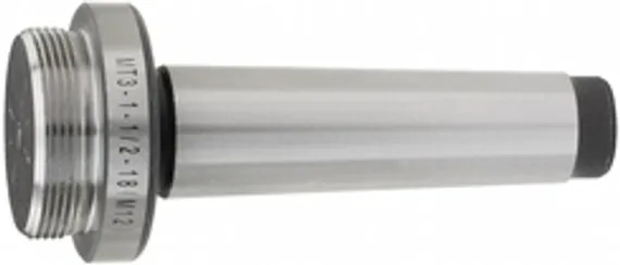 Зенковка Karnasch Ø6,3 мм с покрытием Blue-Tec, 60°, HSS-XE, DIN 334, арт. 40.3030-0063
