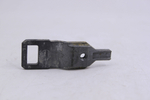 Затвор (крючок двери) 0585692 0 посудомоечной машины Miele