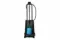 Насос погружной Джилекс 4" ВОДОМЕТ ПРОФ 55/50 А дф max h50 max Q3,3 33093