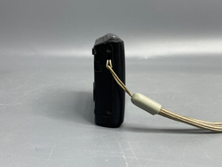 Sony Cyber-shot DSC-W520