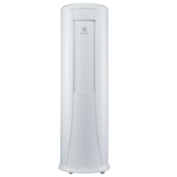 Кондиционер мобильный Electrolux Nebula EACM-18 NB/N6 — (5)