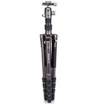 Benro FBAT15A+VX20