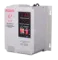 Стабилизатор напряжения Ресанта АСН-500Н/1-Ц LUX