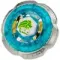 Волчок Rock Leone 145WB BB30 от Takara Tomy