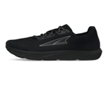 Кроссовки мужские ALTRA M ESCALANTE 4