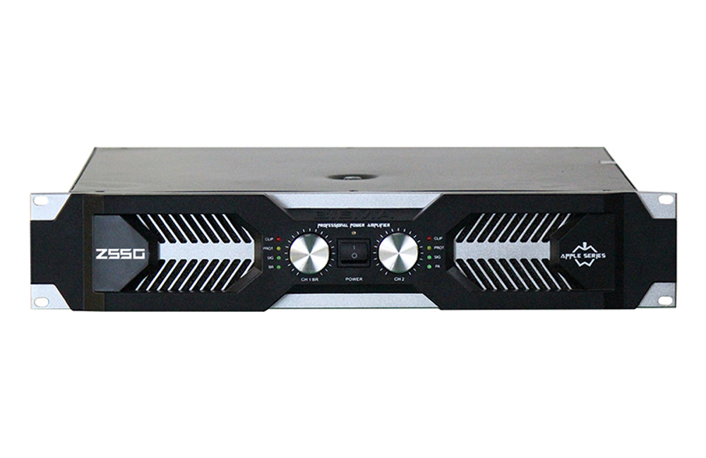 Biema Apple2550
