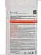 Средство для чистки акриловых поверхностей и душевых кабин Bath Acryl, 0,75 л