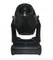 SHOWLIGHT ERA 1600 Performance