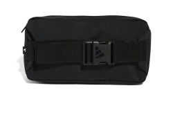 Adidas Linear Bum Bag