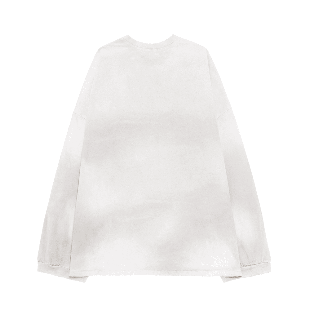 Long White «ЗМП»