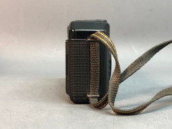 Canon AF35M II