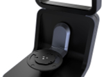 3D сканер Shining 3D Autoscan DS-MIX