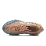 Кроссовки мужские Hoka Speedgoat 6