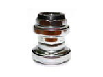 Рулевая колонка Neco H831 SW CP