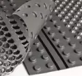 Профилированная мембрана PLASTGUARD