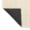 Ковер из шерсти Panaji из коллекции Ethnic, 160х230см