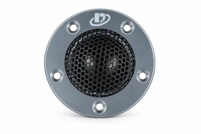 Dego Master 3000 Ti
