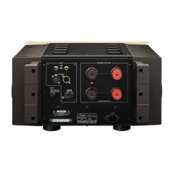 Accuphase A-300 Gold
