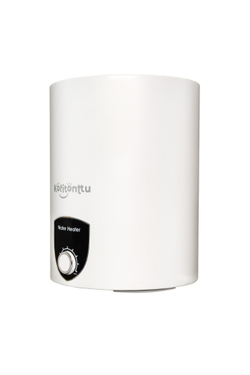 ЭВН Kotitonttu Salmi KMU-10 i, 10л 1,5 кВт