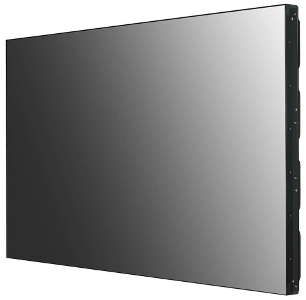 Панель LCD 49' LG 49VL5PJ-A