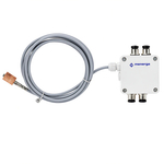 Модуль управления холодильным контуром Refrigeration mod C-KM1 (M 02 75 00)
