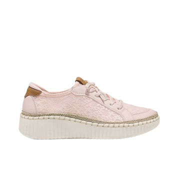 Skechers Modern Comfort