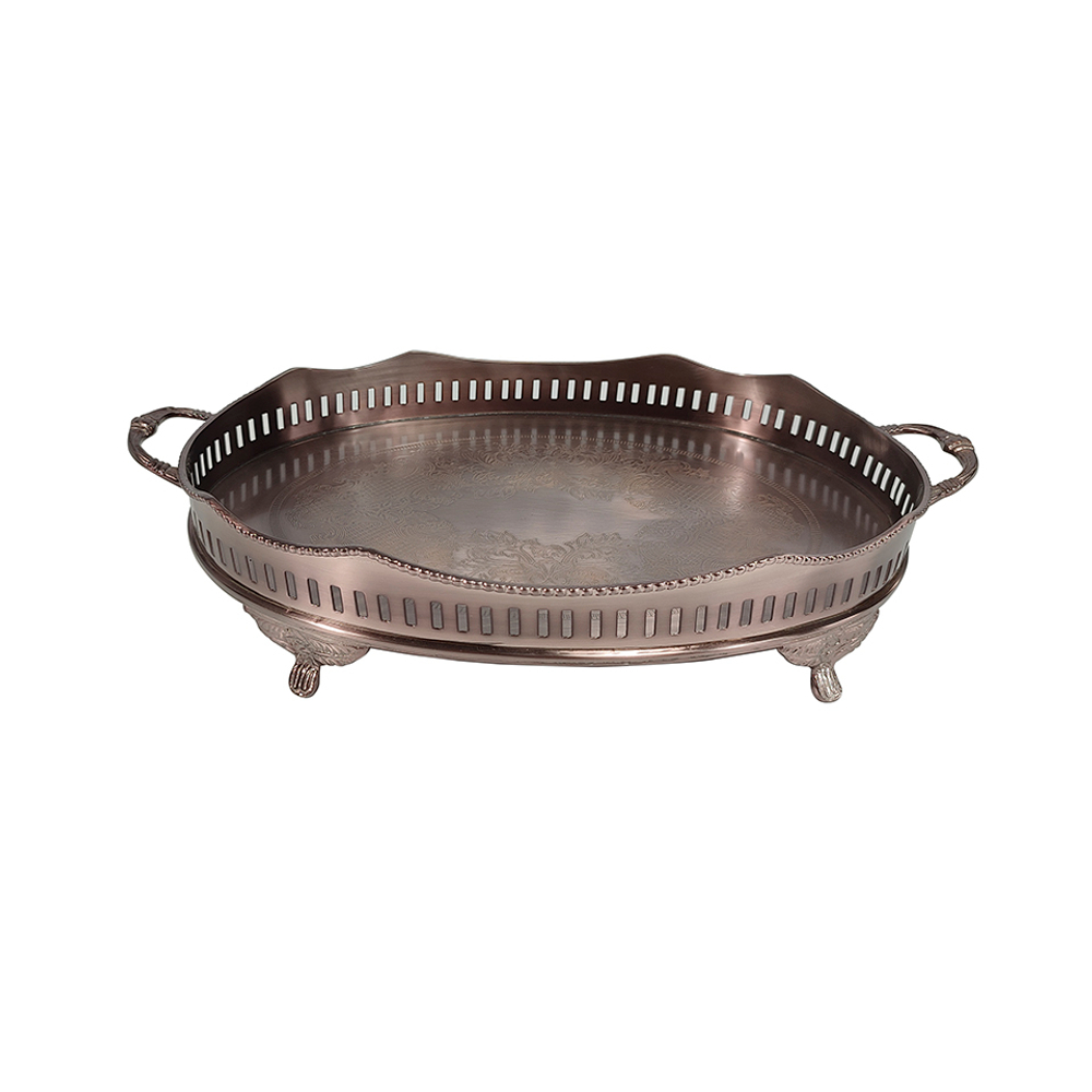 Поднос 26х41см Roomers Tableware