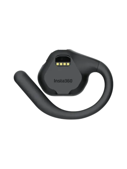 Трекер Insta360 POV Head Tracker