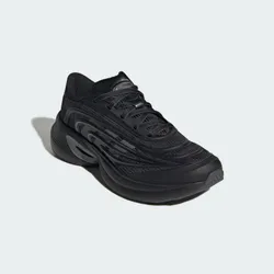 Кроссовки мужские ADIDAS CLIMACOOL SPW