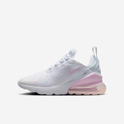 Кроссовки детские NIKE AIR MAX 270 BG