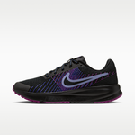 Женские кроссовки для бега по шоссе Nike Run Defy - Nike