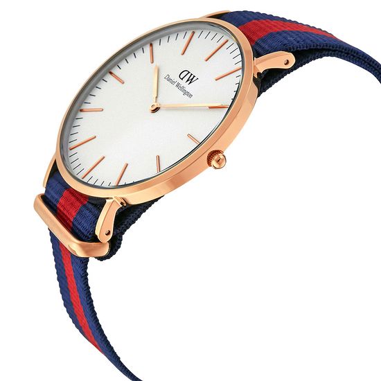 Наручные часы Daniel Wellington 0101DW