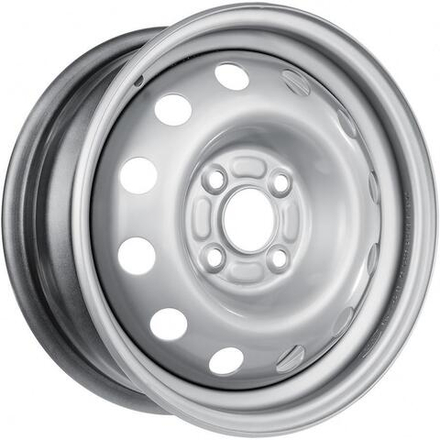 Magnetto 14005 5.5x14 4x100 ET 35 Dia 57.1 (AM)