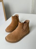 Ботинки Tukker + Tate, 27