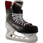Коньки Bauer S25 Vapor FLY30 INT/SR
