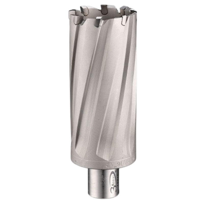 HCL200