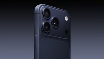 iPhone 17 Pro Max: какой объем памяти выбрать из 256 ГБ, 512 ГБ и 1 ТБ