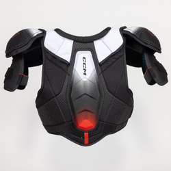 Нагрудник CCM JETSPEED FT880 SR (взрослый)