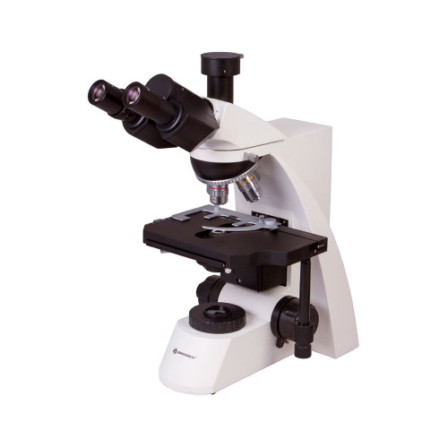 Микроскоп Bresser Science TRM-301