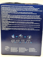 TENA Men Level 2 Урологические вкладыши для мужчин, 10 шт.(из Финляндии)