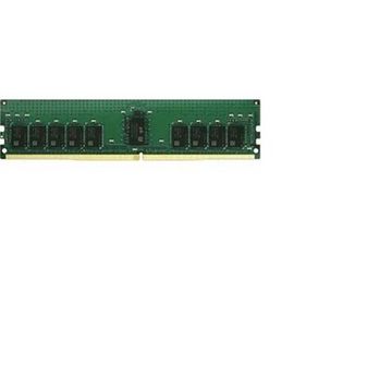Оперативная память Synology D4ER01-16G