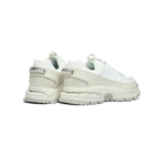 Кроссовки Nike Zoom Vomero Roam "Summit White"