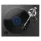 Rekkord Audio M600 High Gloss Black