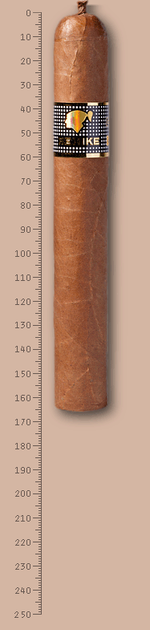 Cohiba Behike 56