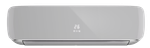 Сплит-система Hisense AS-13UW4RVETG01(S)